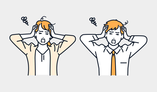 家づくりの後悔しないポイント