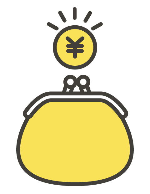 発表されました！