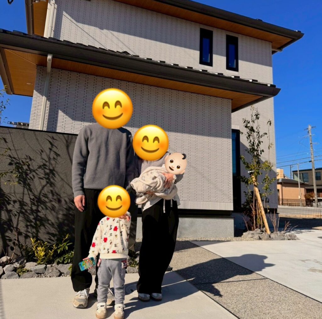 おめでとうございます！